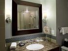 фото отеля Westin Reston Heights