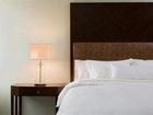 фото отеля Westin Reston Heights