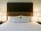 фото отеля Westin Reston Heights