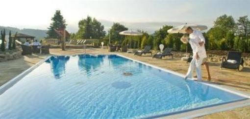 фото отеля Freund - Das Hotel Und Spa-Resort