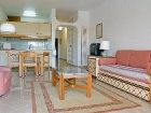 фото отеля Tropical Sol Apartamentos Turisticos Albufeira