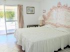 фото отеля Tropical Sol Apartamentos Turisticos Albufeira