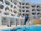 фото отеля Tropical Sol Apartamentos Turisticos Albufeira