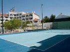фото отеля Tropical Sol Apartamentos Turisticos Albufeira