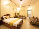 фото отеля Thanh Thu Hotel