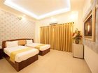 фото отеля Thanh Thu Hotel