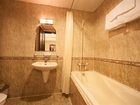 фото отеля Thanh Thu Hotel