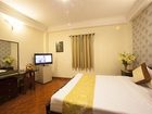 фото отеля Thanh Thu Hotel