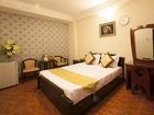 фото отеля Thanh Thu Hotel