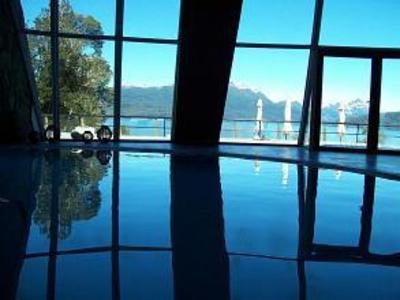 фото отеля Sol Arrayan Hotel & Spa