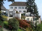 фото отеля Schloss Kapfenstein