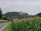 фото отеля Schloss Kapfenstein