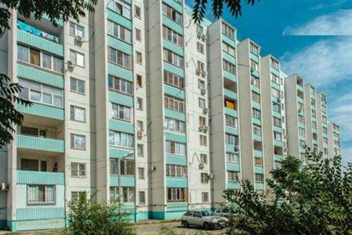 фото отеля Rostov Hostel
