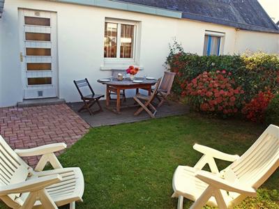 фото отеля Holiday House 31 Rue Des Roses