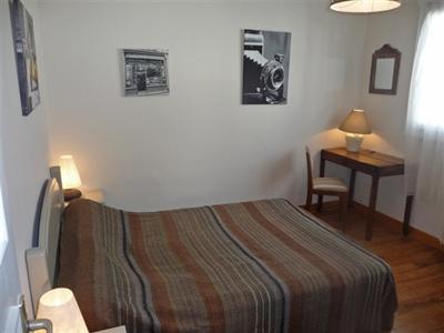 фото отеля Holiday House 31 Rue Des Roses
