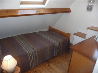 фото отеля Holiday House 31 Rue Des Roses
