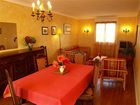 фото отеля Holiday House 31 Rue Des Roses