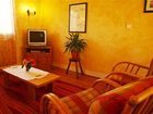 фото отеля Holiday House 31 Rue Des Roses