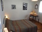 фото отеля Holiday House 31 Rue Des Roses