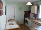 фото отеля Holiday House 31 Rue Des Roses