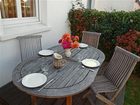 фото отеля Holiday House 31 Rue Des Roses