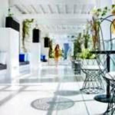фото отеля Private Apartments at The Shelborne