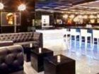 фото отеля Private Apartments at The Shelborne