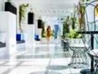 фото отеля Private Apartments at The Shelborne