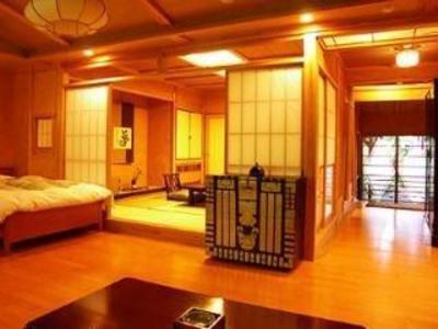 фото отеля Nonohana Inn