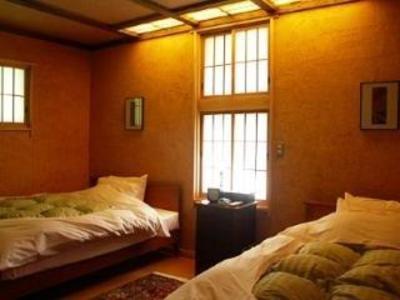 фото отеля Nonohana Inn