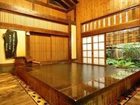 фото отеля Nonohana Inn