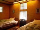 фото отеля Nonohana Inn