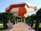 фото отеля Chambres d'hotes Les Peyrouses