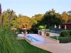 фото отеля Chambres d'hotes Les Peyrouses