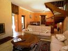 фото отеля Chambres d'hotes Les Peyrouses