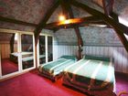 фото отеля Chambres d'hotes Les Peyrouses