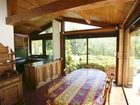 фото отеля Chambres d'hotes Les Peyrouses