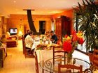 фото отеля Chambres d'hotes Les Peyrouses