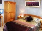 фото отеля Chambres d'hotes Les Peyrouses