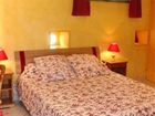 фото отеля Chambres d'hotes Les Peyrouses