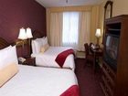 фото отеля Capitol Plaza Hotel & Conference Center