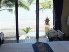 фото отеля Baan Faa Talay Chan