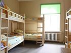 фото отеля St. Sophia Hostel