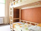 фото отеля St. Sophia Hostel