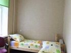 фото отеля St. Sophia Hostel