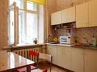фото отеля St. Sophia Hostel