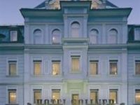 Hotel Gollner
