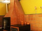 фото отеля Ginga Hostel