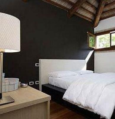 фото отеля Villa Moro Lin Venice