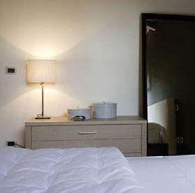 фото отеля Villa Moro Lin Venice